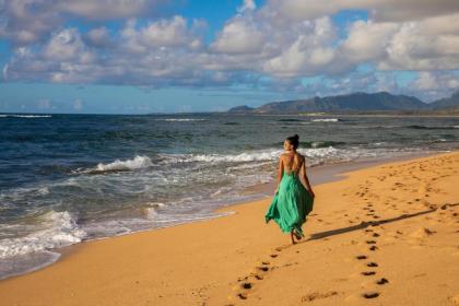 Sheraton Kauai Coconut Beach Resort - image 15