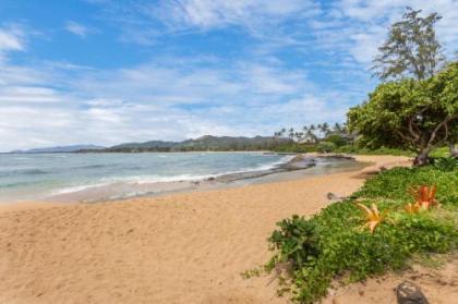 Lae Nani Resort Kauai By Outrigger - image 3