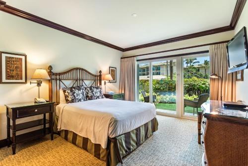 Waipouli Beach Resort & Spa Kauai By Outrigger - image 2