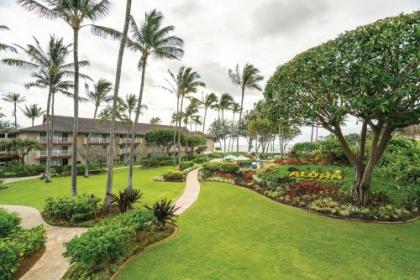 Kauai Coast Resort at the Beach Boy - image 5