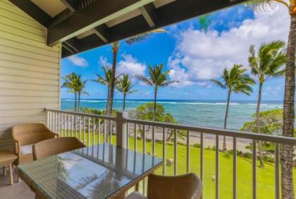 Holiday homes in Kapaa Hawaii