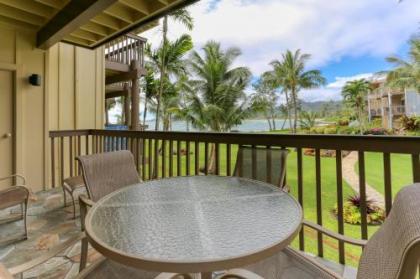 Holiday homes in Kapaa Hawaii