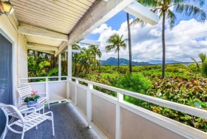 Holiday homes in Kapaa Hawaii