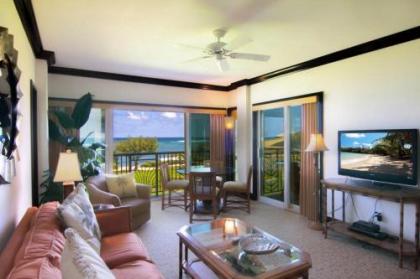 Holiday homes in Kapaa Hawaii