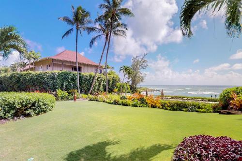 Lanikai Condos - image 2