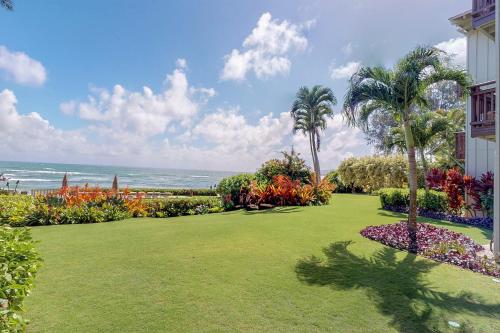 Lanikai Condos - image 5