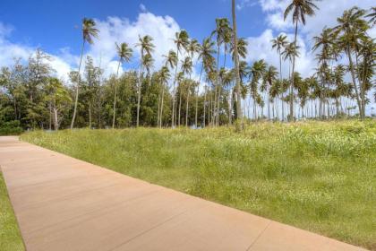 Kauai Village Manor E21 by Coldwell Banker Island Vacations - image 12