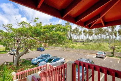 Kauai Village Manor E21 by Coldwell Banker Island Vacations - image 13