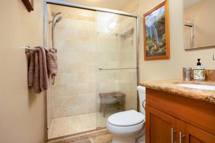 Kauai Village Manor E21 by Coldwell Banker Island Vacations - image 7