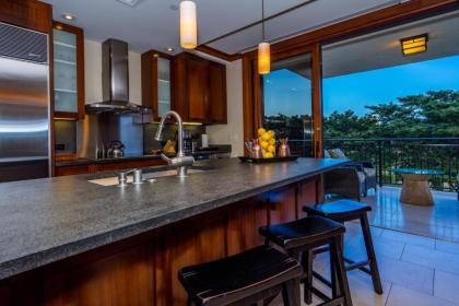 Beach Villa at Ko'Olina - image 3