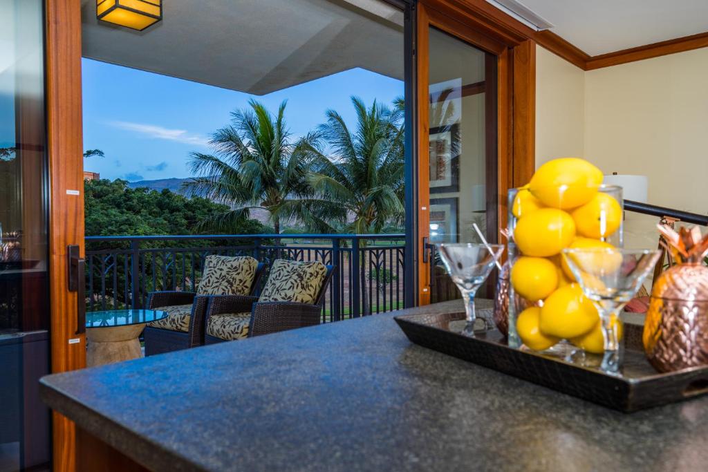 Beach Villa at Ko'Olina - image 4