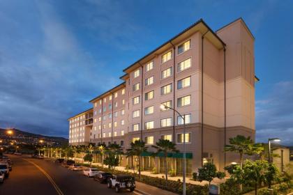 Embassy Suites By Hilton Oahu Kapolei - FREE Breakfast - image 15