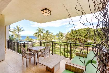 third Floor villa Ocean View   Beach tower at Ko Olina Beach Villas Resort Kapolei