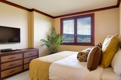 TOP Floor Penthouse with Panoramic View - Ocean Tower at Ko Olina Beach Villas Resort - image 12