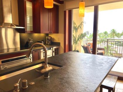 Beach Villas at Ko Olina Ocean View - image 10