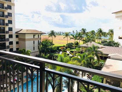 Beach Villas at Ko Olina Ocean View - image 14