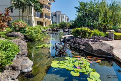 Beach Villas at Ko Olina Ocean View - image 15