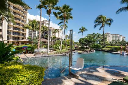 Beach Villas at Ko Olina Ocean View - image 6