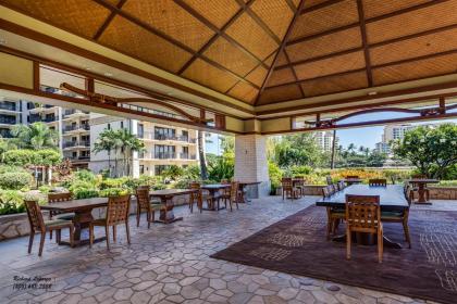 Beach Villas at Ko Olina Ocean View - image 8