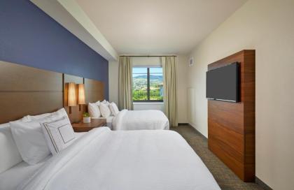 Residence Inn by Marriott Oahu Kapolei - image 14