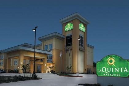 La Quinta by Wyndham Karnes City - Kenedy - image 9