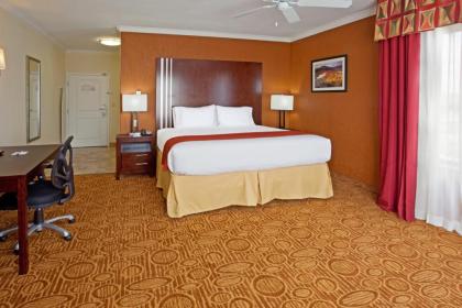 Holiday Inn Express Hotel and Suites Katy an IHG Hotel - image 6