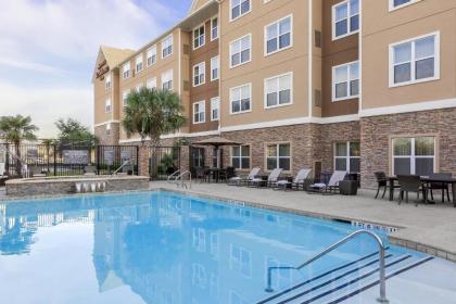 Residence Inn by Marriott Houston Katy Mills - image 14