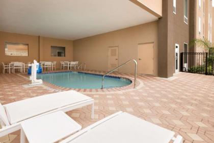 Country Inn & Suites by Radisson Katy (Houston West) TX - image 10