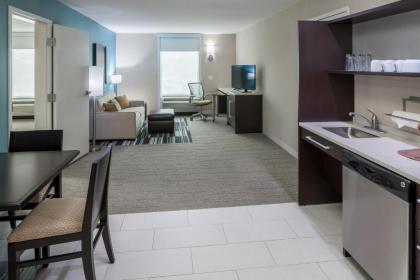 Home2 Suites by Hilton Houston/Katy - image 7