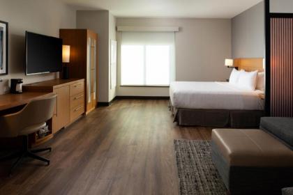 Hyatt Place Dallas/Rockwall - image 13