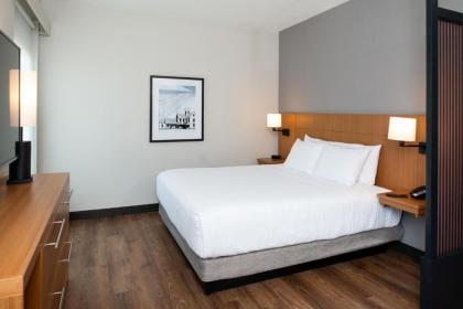 Hyatt Place Dallas/Rockwall - image 15