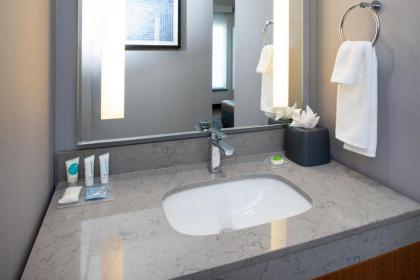 Hyatt Place Dallas/Rockwall - image 9