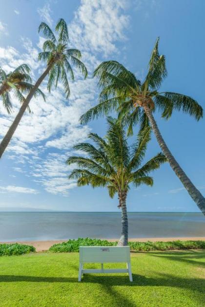 Castle Molokai Shores - image 6