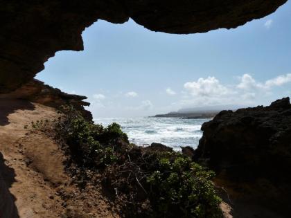 Ka Hale Kealoha - image 14