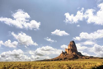 Kayenta Monument Valley Inn - image 9