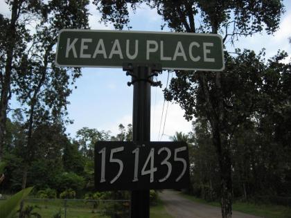 Keaau Place - image 2