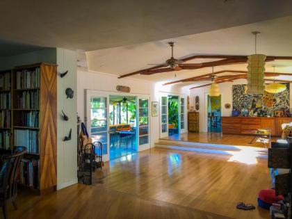 Apartment in Kealakekua Hawaii