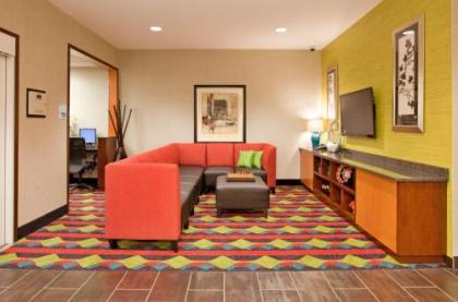 Holiday Inn Express Kearney an IHG Hotel - image 12