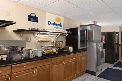 Days Inn by Wyndham Keene NH - image 5