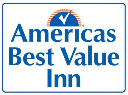 Americas Best Value Inn Kelso - image 15