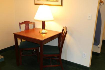 GuestHouse Inn & Suites Kelso/Longview - image 12