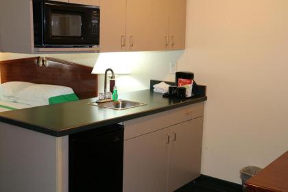 GuestHouse Inn & Suites Kelso/Longview - image 4