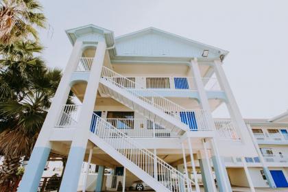 Scottish Inn & Suites - Kemah Boardwalk - image 12