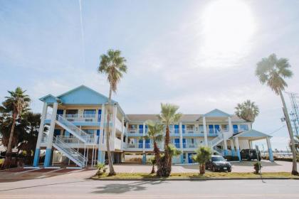 Scottish Inn & Suites - Kemah Boardwalk - image 6