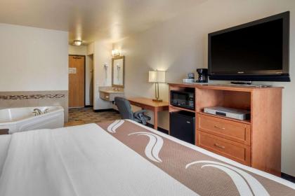 Quality Inn Kenai - image 14