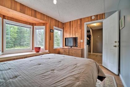 Convenient Kenai Apt - 3mi to Beach and Fishing - image 11