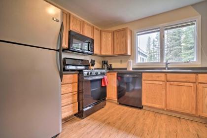 Convenient Kenai Apt - 3mi to Beach and Fishing - image 12