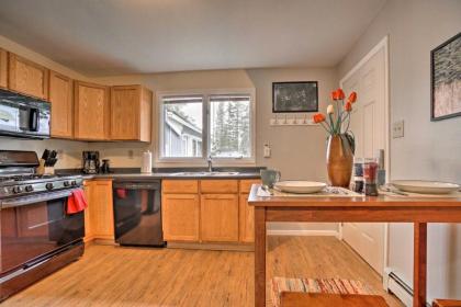 Convenient Kenai Apt - 3mi to Beach and Fishing - image 14