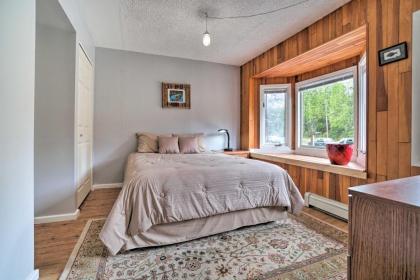 Convenient Kenai Apt - 3mi to Beach and Fishing - image 8