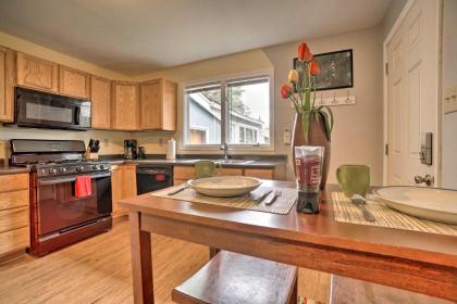 Convenient Kenai Apt - 3mi to Beach and Fishing - image 9